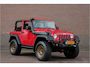 Jeep Wrangler 3.6 Rubicon, Origineel NL, 138.000km NAP, Camera, Android, Lier, Trekhaak, Infinity, Climate control.
