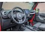 Jeep Wrangler 3.6 Rubicon, Origineel NL, 138.000km NAP, Camera, Android, Lier, Trekhaak, Infinity, Climate control.