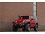 Jeep Wrangler 3.6 Rubicon, Origineel NL, 138.000km NAP, Camera, Android, Lier, Trekhaak, Infinity, Climate control.