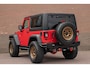 Jeep Wrangler 3.6 Rubicon, Origineel NL, 138.000km NAP, Camera, Android, Lier, Trekhaak, Infinity, Climate control.