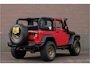 Jeep Wrangler 3.6 Rubicon, Origineel NL, 138.000km NAP, Camera, Android, Lier, Trekhaak, Infinity, Climate control.