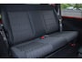 Jeep Wrangler 3.6 Rubicon, Origineel NL, 138.000km NAP, Camera, Android, Lier, Trekhaak, Infinity, Climate control.