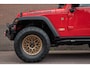 Jeep Wrangler 3.6 Rubicon, Origineel NL, 138.000km NAP, Camera, Android, Lier, Trekhaak, Infinity, Climate control.