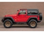 Jeep Wrangler 3.6 Rubicon, Origineel NL, 138.000km NAP, Camera, Android, Lier, Trekhaak, Infinity, Climate control.
