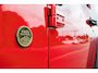 Jeep Wrangler 3.6 Rubicon, Origineel NL, 138.000km NAP, Camera, Android, Lier, Trekhaak, Infinity, Climate control.