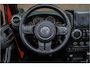 Jeep Wrangler 3.6 Rubicon, Origineel NL, 138.000km NAP, Camera, Android, Lier, Trekhaak, Infinity, Climate control.