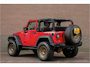 Jeep Wrangler 3.6 Rubicon, Origineel NL, 138.000km NAP, Camera, Android, Lier, Trekhaak, Infinity, Climate control.