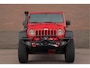 Jeep Wrangler 3.6 Rubicon, Origineel NL, 138.000km NAP, Camera, Android, Lier, Trekhaak, Infinity, Climate control.