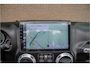 Jeep Wrangler 3.6 Rubicon, Origineel NL, 138.000km NAP, Camera, Android, Lier, Trekhaak, Infinity, Climate control.