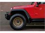 Jeep Wrangler 3.6 Rubicon, Origineel NL, 138.000km NAP, Camera, Android, Lier, Trekhaak, Infinity, Climate control.