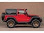 Jeep Wrangler 3.6 Rubicon, Origineel NL, 138.000km NAP, Camera, Android, Lier, Trekhaak, Infinity, Climate control.