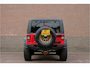 Jeep Wrangler 3.6 Rubicon, Origineel NL, 138.000km NAP, Camera, Android, Lier, Trekhaak, Infinity, Climate control.