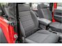 Jeep Wrangler 3.6 Rubicon, Origineel NL, 138.000km NAP, Camera, Android, Lier, Trekhaak, Infinity, Climate control.