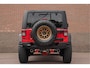 Jeep Wrangler 3.6 Rubicon, Origineel NL, 138.000km NAP, Camera, Android, Lier, Trekhaak, Infinity, Climate control.