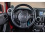 Jeep Wrangler 3.6 Rubicon, Origineel NL, 138.000km NAP, Camera, Android, Lier, Trekhaak, Infinity, Climate control.