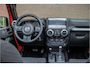 Jeep Wrangler 3.6 Rubicon, Origineel NL, 138.000km NAP, Camera, Android, Lier, Trekhaak, Infinity, Climate control.