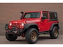 Jeep Wrangler 3.6 Rubicon, Origineel NL, 138.000km NAP, Camera, Android, Lier, Trekhaak, Infinity, Climate control.