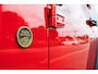 Jeep Wrangler 3.6 Rubicon, Origineel NL, 138.000km NAP, Camera, Android, Lier, Trekhaak, Infinity, Climate control.