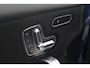 Mercedes-Benz A-klasse A180 AMG-Line | 2024 | PANO | HUD | 360° | MEMORY | KEYLESS | SFEER | NL AUTO | 1e EIGENAAR