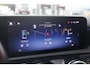 Mercedes-Benz A-klasse A180 AMG-Line | 2024 | PANO | HUD | 360° | MEMORY | KEYLESS | SFEER | NL AUTO | 1e EIGENAAR