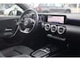 Mercedes-Benz A-klasse A180 AMG-Line | 2024 | PANO | HUD | 360° | MEMORY | KEYLESS | SFEER | NL AUTO | 1e EIGENAAR