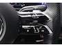 Mercedes-Benz A-klasse A180 AMG-Line | 2024 | PANO | HUD | 360° | MEMORY | KEYLESS | SFEER | NL AUTO | 1e EIGENAAR