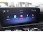 Mercedes-Benz A-klasse A180 AMG-Line | 2024 | PANO | HUD | 360° | MEMORY | KEYLESS | SFEER | NL AUTO | 1e EIGENAAR