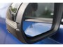 Mercedes-Benz A-klasse A180 AMG-Line | 2024 | PANO | HUD | 360° | MEMORY | KEYLESS | SFEER | NL AUTO | 1e EIGENAAR