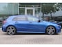 Mercedes-Benz A-klasse A180 AMG-Line | 2024 | PANO | HUD | 360° | MEMORY | KEYLESS | SFEER | NL AUTO | 1e EIGENAAR
