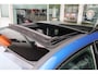 Mercedes-Benz A-klasse A180 AMG-Line | 2024 | PANO | HUD | 360° | MEMORY | KEYLESS | SFEER | NL AUTO | 1e EIGENAAR