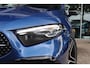 Mercedes-Benz A-klasse A180 AMG-Line | 2024 | PANO | HUD | 360° | MEMORY | KEYLESS | SFEER | NL AUTO | 1e EIGENAAR