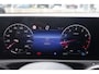 Mercedes-Benz A-klasse A180 AMG-Line | 2024 | PANO | HUD | 360° | MEMORY | KEYLESS | SFEER | NL AUTO | 1e EIGENAAR