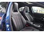 Mercedes-Benz A-klasse A180 AMG-Line | 2024 | PANO | HUD | 360° | MEMORY | KEYLESS | SFEER | NL AUTO | 1e EIGENAAR