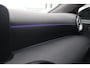 Mercedes-Benz A-klasse A180 AMG-Line | 2024 | PANO | HUD | 360° | MEMORY | KEYLESS | SFEER | NL AUTO | 1e EIGENAAR