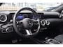 Mercedes-Benz A-klasse A180 AMG-Line | 2024 | PANO | HUD | 360° | MEMORY | KEYLESS | SFEER | NL AUTO | 1e EIGENAAR