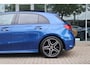 Mercedes-Benz A-klasse A180 AMG-Line | 2024 | PANO | HUD | 360° | MEMORY | KEYLESS | SFEER | NL AUTO | 1e EIGENAAR