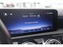 Mercedes-Benz A-klasse A180 AMG-Line | 2024 | PANO | HUD | 360° | MEMORY | KEYLESS | SFEER | NL AUTO | 1e EIGENAAR
