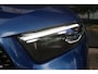 Mercedes-Benz A-klasse A180 AMG-Line | 2024 | PANO | HUD | 360° | MEMORY | KEYLESS | SFEER | NL AUTO | 1e EIGENAAR