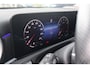 Mercedes-Benz A-klasse A180 AMG-Line | 2024 | PANO | HUD | 360° | MEMORY | KEYLESS | SFEER | NL AUTO | 1e EIGENAAR
