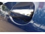 Mercedes-Benz A-klasse A180 AMG-Line | 2024 | PANO | HUD | 360° | MEMORY | KEYLESS | SFEER | NL AUTO | 1e EIGENAAR