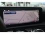 Mercedes-Benz A-klasse A180 AMG-Line | 2024 | PANO | HUD | 360° | MEMORY | KEYLESS | SFEER | NL AUTO | 1e EIGENAAR