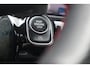 Mercedes-Benz A-klasse A180 AMG-Line | 2024 | PANO | HUD | 360° | MEMORY | KEYLESS | SFEER | NL AUTO | 1e EIGENAAR