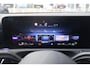 Mercedes-Benz A-klasse A180 AMG-Line | 2024 | PANO | HUD | 360° | MEMORY | KEYLESS | SFEER | NL AUTO | 1e EIGENAAR