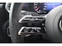 Mercedes-Benz A-klasse A180 AMG-Line | 2024 | PANO | HUD | 360° | MEMORY | KEYLESS | SFEER | NL AUTO | 1e EIGENAAR