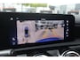 Mercedes-Benz A-klasse A180 AMG-Line | 2024 | PANO | HUD | 360° | MEMORY | KEYLESS | SFEER | NL AUTO | 1e EIGENAAR