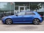 Mercedes-Benz A-klasse A180 AMG-Line | 2024 | PANO | HUD | 360° | MEMORY | KEYLESS | SFEER | NL AUTO | 1e EIGENAAR