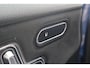 Mercedes-Benz A-klasse A180 AMG-Line | 2024 | PANO | HUD | 360° | MEMORY | KEYLESS | SFEER | NL AUTO | 1e EIGENAAR