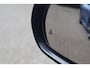 Mercedes-Benz A-klasse A180 AMG-Line | 2024 | PANO | HUD | 360° | MEMORY | KEYLESS | SFEER | NL AUTO | 1e EIGENAAR