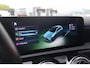 Mercedes-Benz A-klasse A180 AMG-Line | 2024 | PANO | HUD | 360° | MEMORY | KEYLESS | SFEER | NL AUTO | 1e EIGENAAR