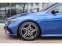Mercedes-Benz A-klasse A180 AMG-Line | 2024 | PANO | HUD | 360° | MEMORY | KEYLESS | SFEER | NL AUTO | 1e EIGENAAR